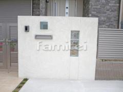 �ۥ磻������ �ɤ��� ������������ �٥륢�������� ���ƻž夲 ���饹�֥��å� ���ޤ��