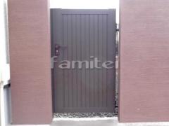 ��������� LIXIL�ꥯ���� ����ӥ塼R6�� 07-12 �ҳ��� ������