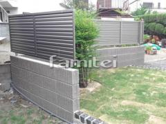 �ܱ����ե���ʽ LIXIL�ꥯ���� �ץ�쥪R9��(�ץ쥹��8��) TOEX�ȥ��å��� ���ѥ֥��å� ��˥��� ���㥹�ƥ� �� ������֥饦��