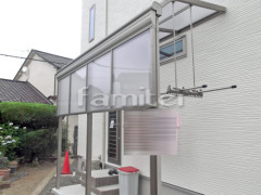 ������������ �쥮��顼�ƥ饹���� 1���� R�������벰�� ʪ���� �ܱ����ѥͥ�(���� ����)1�� ���ķ�֤դ������С�