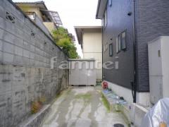 �ܹ���