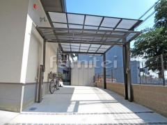 ��־쥬�졼���� �ڴ֥��󥯥꡼�� �ԥ󥳥�������