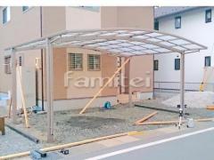 �����ݡ��� LIXIL�����֥ݡ��ȥ����޲�2��