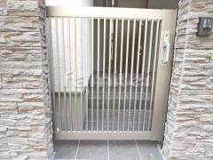 ���ذ��������� LIXIL�ꥯ���� ���������饤��B�� 13-12 TOEX�ȥ��å���