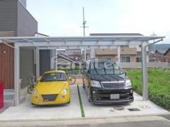 ��־쥬�졼���� �ڴ֥��󥯥꡼�� �͹�������