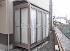 �����ǥ�롼�� �쥮��顼����롼�� R�������벰�� �ָ�