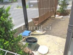 �ܹ���