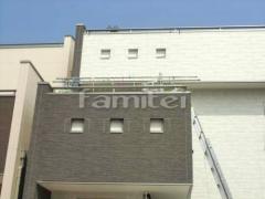 �ܹ���