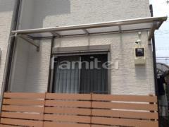 ���������� YKK�����������ƥ饹��ʤ� 1��