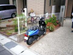 �ܹ���