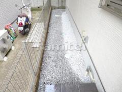 ������ ���Ⱥ����ߤ� �Х饹����