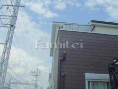 �٥������� �쥮��顼�ƥ饹���� 2���� R�������벰�� ʪ����