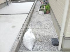 ������ ���Ⱥ����ߤ� �Х饹����