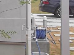 ���إ���ȥ�󥹥饤�Ⱦ��� LIXIL�ꥯ���� LEK-16�� TOEX�ȥ��å���