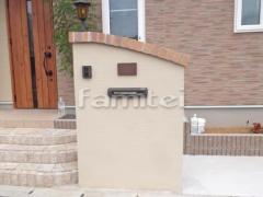���� �ɤ��� ������������ �٥륢�������� �����顼���� �ɥ��å׻ž夲 AC-2063 ��󥬳���