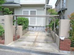 �ܹ���