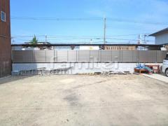�ܱ����ե���ʽ LIXIL�ꥯ���� ����ӥ塼R5�� ������ ���󥯥꡼�ȥ֥��å�