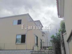 �ܹ���