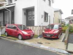 �ܹ���