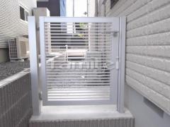 ��������� LIXIL�ꥯ���� �ץ�쥪R1�� 09-10 �ҳ��� TOEX�ȥ��å���