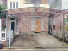 �����ݡ��� LIXIL�����֥ݡ��ȥ����޲�2��