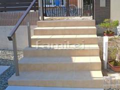 ���إ��ץ��������� ��������Ž�� INAX���ʥå��� �ե���300�� FIO-12 LIXIL�ꥯ����
