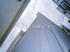 �ܹ���