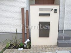 ���� �ɤ��� ���� �ǥ����������ǥ� �ǥ������ǥ� �ʥ��������ܥ��꡼��F-3 ����Ĵ�ǥ�������� �ƥ���С� �ʥ��������ܥ��꡼��F-1 �Ѻ�