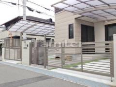 ���졼���ޤ�� ��־첰�� ���� �ڴ֥��󥯥꡼��