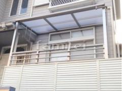 ������������ LIXIL�ꥯ���� �ۤ����Ǥ�2 �����ץ󥿥��� TOSTEM�ȥ��ƥ� 1���� F���ե�åȲ��� ʪ����