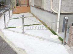 �ֻߤ�ݡ��� ��������� �ӥݡ���BP�� ���������̲᷿