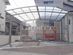 �����ݡ��� LIXIL�ꥯ���� �����֥ݡ��ȥ�����3 TOSTEM�ȥ��ƥ� ��2����(�磻�� �ĥ���) R�������벰�� �ü�ù� �Фᥫ�å�
