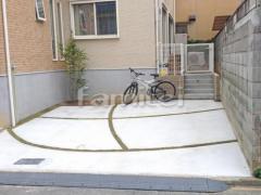 ��־쥬�졼���� �ڴ֥��󥯥꡼�� ������ ɱ����� �����ֶ����ǥ�����