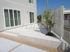 ������ǥå� INAX���ʥå��� �ե��ͥåĥ�300�� FN-11 LIXIL�ꥯ���� ���ʥ��ƥå�1��