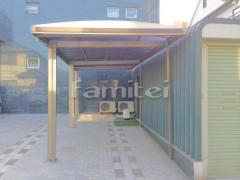 ����Ĵ�����ݡ��� LIXIL�ꥯ���� ���塼�֥ݡ��ȥץ饹 TOEX�ȥ��å��� ��1.5����(1��+��Ĺ ��Ϣ��) R�������벰��