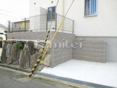 ��α�Ჽ�ѥ֥��å� ��˥��� ���㥹�ƥ� ��������֥饦�� �����ե���ʽ LIXIL�ꥯ���� �ϥ�����åɥե���UF8�� TOEX�ȥ��å���
