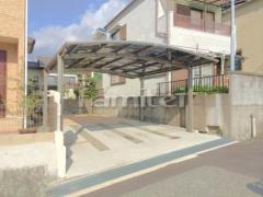 �����ݡ��� LIXIL�����֥ݡ��ȥ����޲�2��