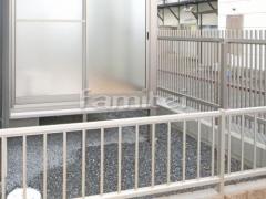 ������ ���Ⱥ����ߤ� �Х饹���� ���𥷡��Ȳù�