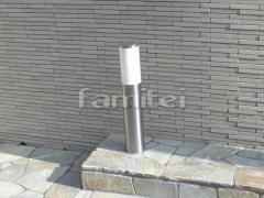 ���إ���ȥ�󥹥饤�Ⱦ��� TAKASHO�������硼 ����ץ�LED�ݡ���饤��6��