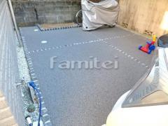 ���ؾ� �����������Ф��ž夲 �磻�� ���ȡ���ѥ� SP-3M�ü� �ԥ󥳥�������