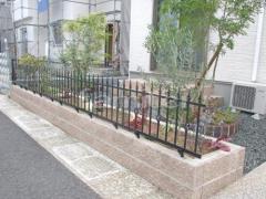 ����ܥ�ĥ꡼ ���꡼�� �ե������祢 ���м� �ҥ塼���� �����쥢 ���� ���� ���� ���ѥ֥��å��Ѥ߲��� ��˥��� �����ƥ� �饤�ȥ֥饦��