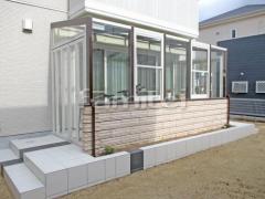 ����Ĵ�����ǥ�롼�� LIXIL�����޹��ɥ����� ������ǥå�