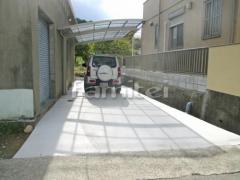 ���졼���ޤ�� ��־첰�� �ڴ֥��󥯥꡼��