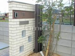 ����Ĵ�ǥ����󥢥�߳��� �ץ��ѡ��� �Ѻ�