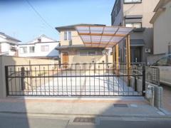 ���졼���ޤ�� ��־첰�� �ڴ֥��󥯥꡼�� ����