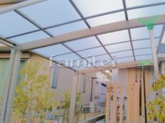 �����ݡ��� LIXIL�����֥ݡ��ȥ�����1��