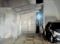 �����ݡ��� �ץ饤���ݡ���1��