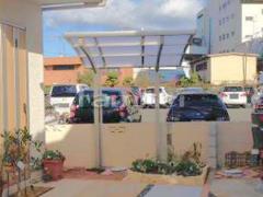 ��ž�֥Х������� �ץ饤���ݡ��ȥߥ� �٥������� �쥮��顼�ƥ饹2��