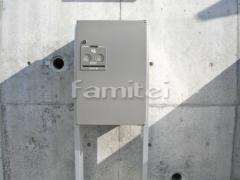 ���ۥܥå��� Panasonic�ѥʥ��˥å� ����� �ߥɥ륿����