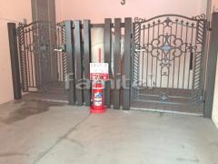 ��ʪ���� LIXIL�ե�����B�� ��ֱ�������